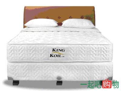 如何选购床垫品牌 床垫选购 床垫什么牌子好 哪个床垫品牌值得选购