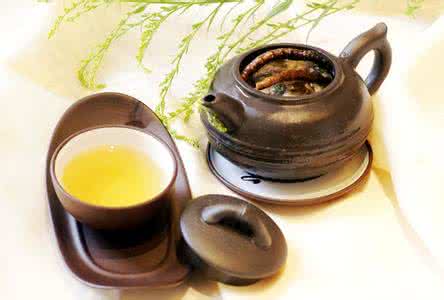女人补肾食材 小食材大效果 女人秋季进补秘方