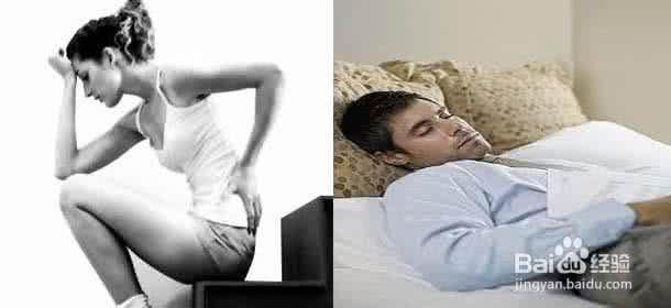 肾虚会引起耳鸣吗 肾虚会引起耳鸣吗 男人用脑过度也会引起肾虚