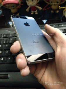 果粉是智商问题 每位果粉都可能遇到的三个iPhone问题解决办法