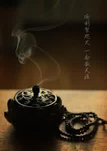 心若无尘 落雪听禅 感动的话:心若无尘,落雨铭心,心若懂得,眸里也生情。