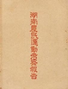 考察报告 赴新加坡考察报告