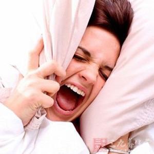 股骨头坏死起码多少钱 这样醒过来起码少活十年