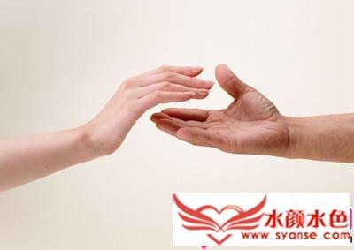 手腕疼痛是怎么回事 【手腕疼是怎么回事】手腕疼痛是怎么回事啊？_手腕疼是怎么回事