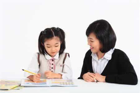 清华妈妈的教育方法 分享一位清华妈妈的教育方法