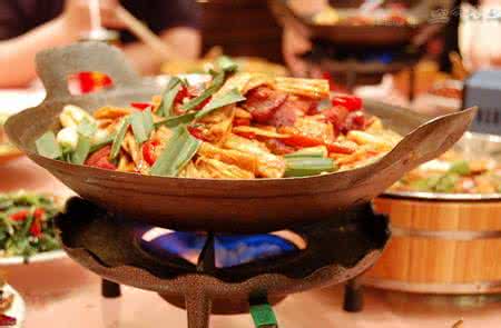 香辣红烧肉 不油腻的——香辣红烧肉