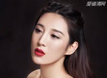 旺夫的女人面相 从女人这些面相上竟能看出是否旺夫