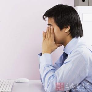 缓解焦虑症的方法 缓解焦虑症的方法 “工作焦虑症”的表现与缓解方法