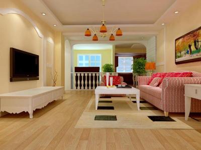 南京家装公司 南京比较好的家装公司 焦作家装比较好的公司