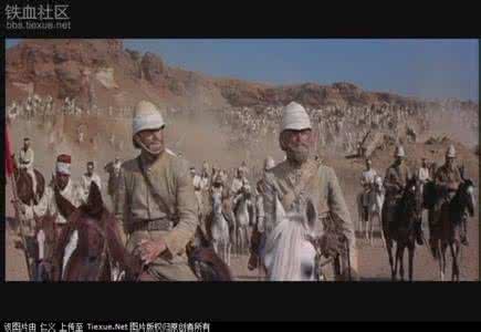 苏丹马赫迪起义 马赫迪起义：使他被苏丹人民尊为“独立之父”