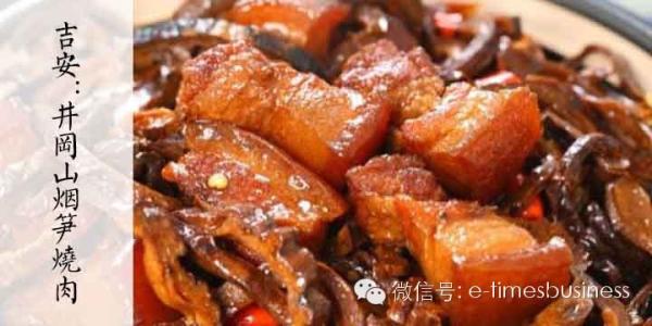 全国特色美食小吃加盟 全国特色美食100种