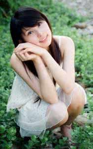 黄金单身汉 单身女人必知的20条黄金守则