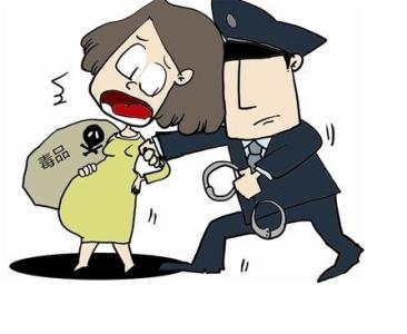 糊涂妈妈进产房 糊涂妈妈进产房 妈妈N个糊涂之举伤害宝宝