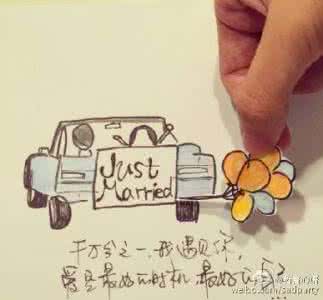 不需要言语的约定 懂 不需言语，心疼与陪伴就是真爱的体现