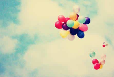 看淡得失 看淡得失,才能体会到奋斗的乐趣