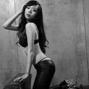 前戏:如何调情打开性爱欲望之门