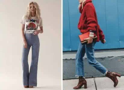 2017年发型流行趋势女 2017流行趋势 从Pinterest 看2017年的流行趋势