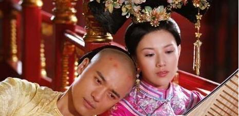 董小宛与顺治的结局 顺治与董小宛之恋是历史误读吗?顺治为什么出家