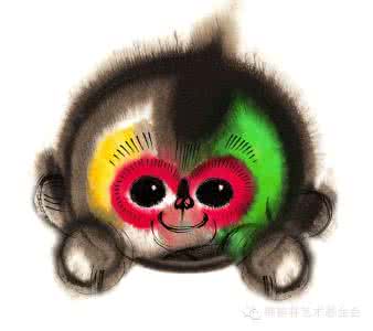 爱马仕康康真假辨别 别再吐槽康康丑了！它其实只想做一只安静又呆萌的美猴子...