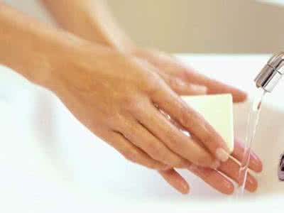 预防流感 预防流感23条法则