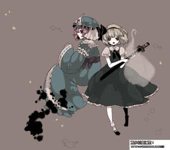 三国战记傀儡娃娃 三国战记傀儡娃娃 三国最大的傀儡 自从过上三女同夫的生活晚年美满