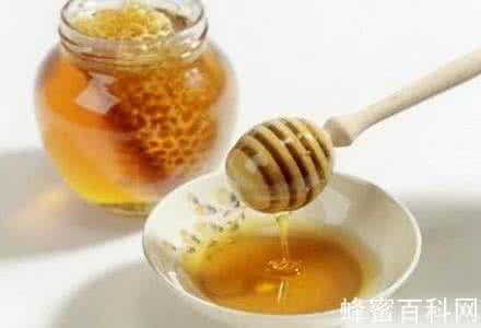 空腹喝蜂蜜到底好不好 怀孕空腹喝蜂蜜好不好？
