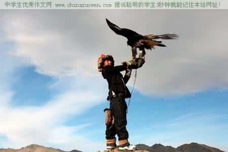 中国人寿送华迈净水器 送净道人