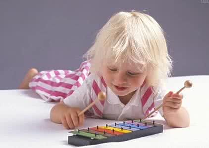 孩子学才艺 孩子几岁学才艺最好？来看看这些最佳年龄