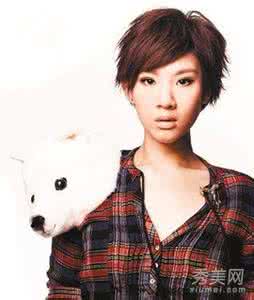 一日三餐简易减肥食谱 女星独家减肥食谱