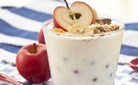 苹果酸奶减肥法 苹果酸奶减肥法 苹果酸奶减肥法 怎么做可以减肥更快