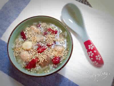 好吃的家常菜做法 拗九粥 拗九粥的做法,拗九粥怎么做好吃,拗九粥的家常做法