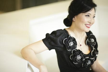 法医王雪梅博客 我在法医王雪梅博客上的最新留言_法医王雪梅