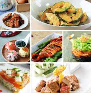 均衡饮食 饮食营养师 营养师教你 均衡饮食有益健康