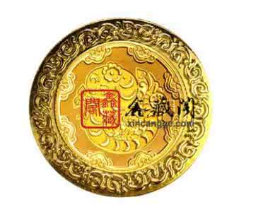 2015蛇年生肖运势 癸巳蛇年生肖运势大吉排行榜