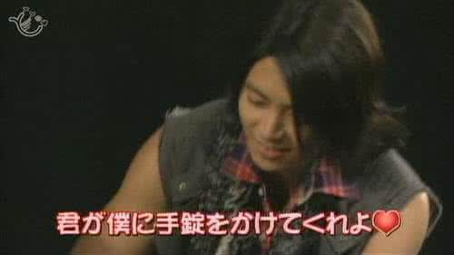 极品低调 道疯癫 小说 癫说男女