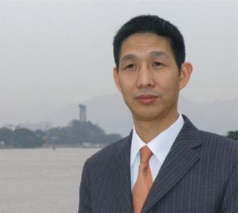 广客谈-明-佚名