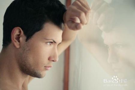 就是追不到喜欢的人 男人追不到女人的十大原因