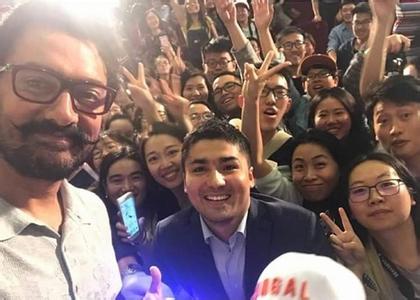 媒介观念 美媒：中国女性婚嫁观念与西方不同