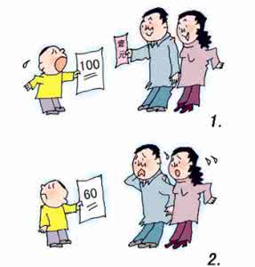 家教机破解方法 幼儿家教的基本方法是什么？