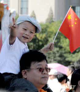 十一带孩子去哪玩合适 十一国庆节带孩子去哪玩合适