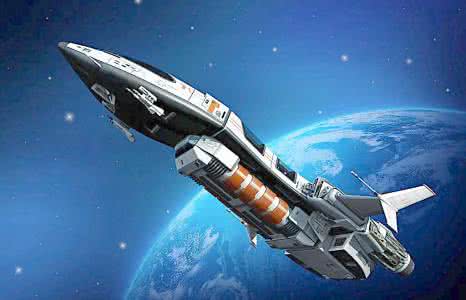 宇宙飞船 宇宙飞船 什么叫宇宙飞船?