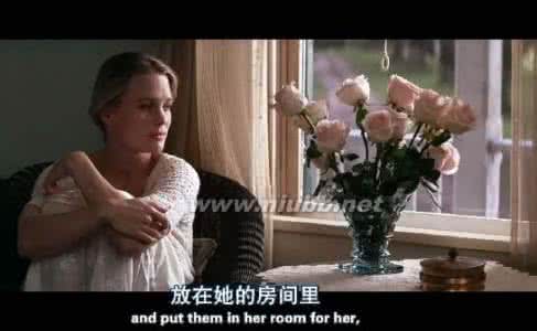 阿甘正传中英文台词 阿甘正传台词 阿甘正传(中英文台词对照)