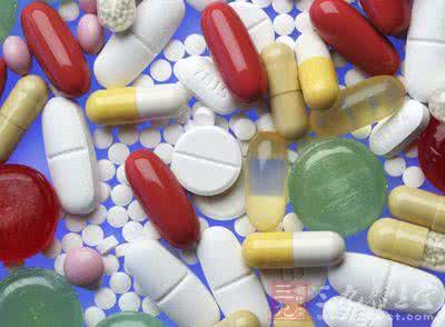 口腔溃疡吃什么药 口腔溃疡吃什么药 让你不再忍受溃疡的煎熬