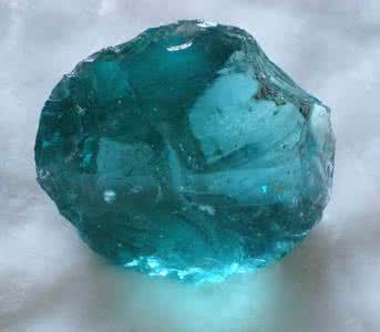 冒险岛海蓝宝石母矿 美矿馆 海蓝宝石