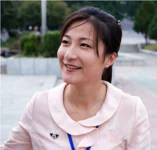金正恩人送上太阳 金正恩美艳情妇被送集中营