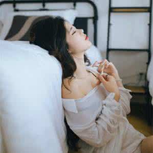 女人吃春药大脑清醒吗 女人,你足够清醒吗?!(转载)