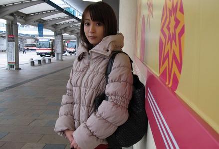 歌曲高潮里有我的爱情 女人的高潮与爱情