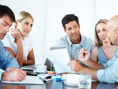 如何处理好人际关系 如何处理人际关系 怎样处理好人际关系？