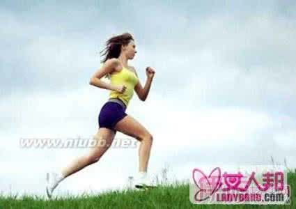 跑步腿酸怎么缓解 跑步腿酸怎么缓解?