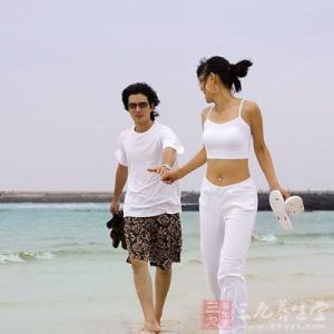 没有真相的内心秘密 从这姿势偷窥女人的内心秘密